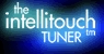 The Intellitouch Tuner